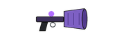 Die Glocke