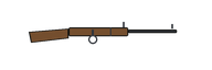 Kar98k