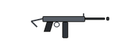 MP40