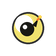 Nuke
