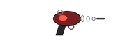 Ray Gun