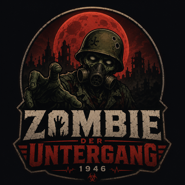 Der Untergang